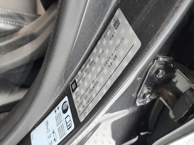 ef9916049e3ed1b5a74e05c23e1250e4.jpeg