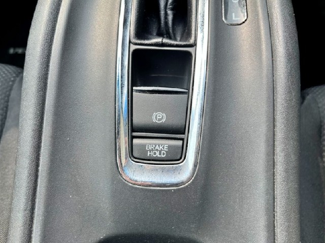 0b875e269f708b84a16b517f9fc9c33e.jpeg