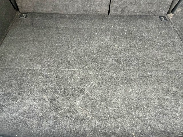 ba7a8d9b26679ad9892eb03036a658f9.jpeg