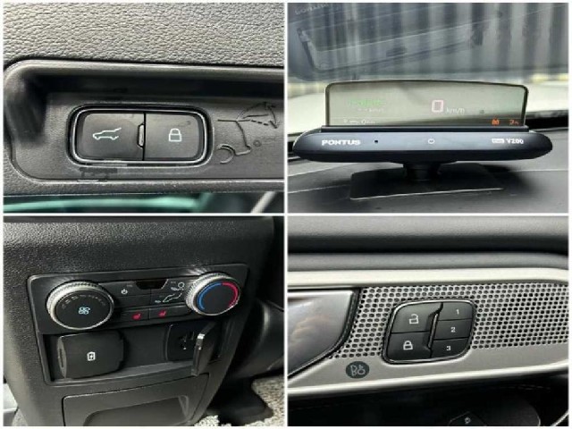 ba9720e4a9cf34950321587ec12877bc.jpeg
