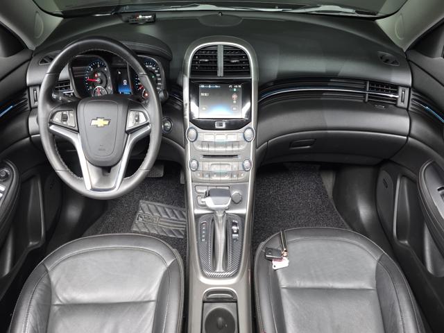 2ae82dae91e9df3c2aa95206d3bfeadc.jpeg