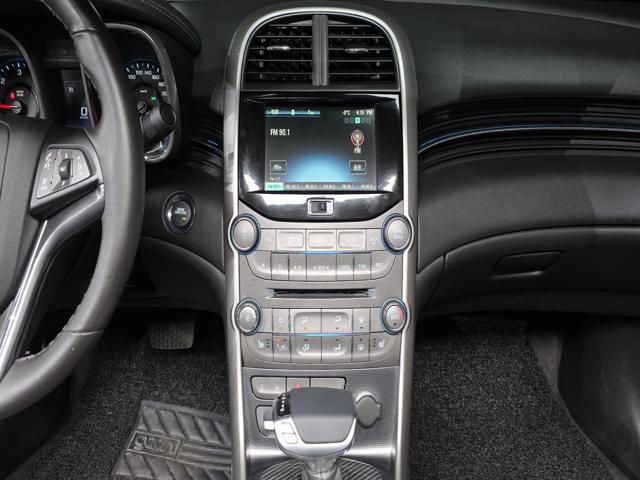 9d55c3efa9e542d450060de997b7e03e.jpeg