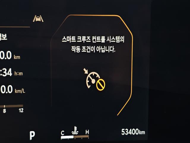 c04f4572a7bf1d64135b5e42f50f0852.jpeg