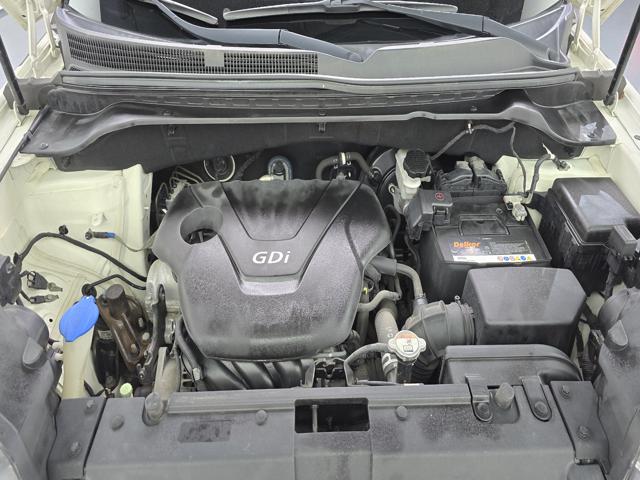 a93acbc3fbe22255f83beb4ddf44bc48.jpeg