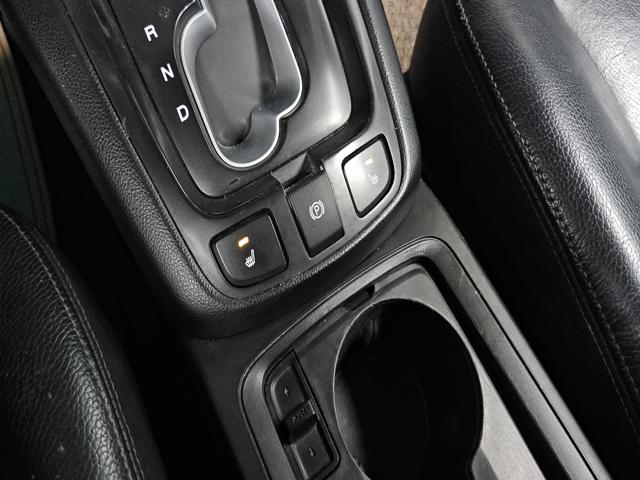 4484fce41e047c5855a2616232c5d52c.jpeg