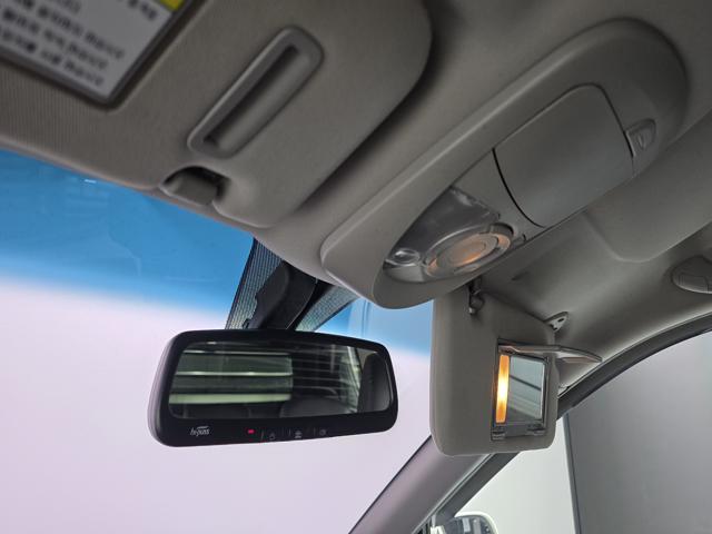 a83156179e282e567bbcd86b3dd16001.jpeg
