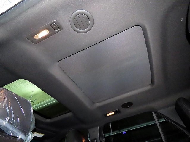 0de0118513dacd6a437ff1f84db2f779.jpeg