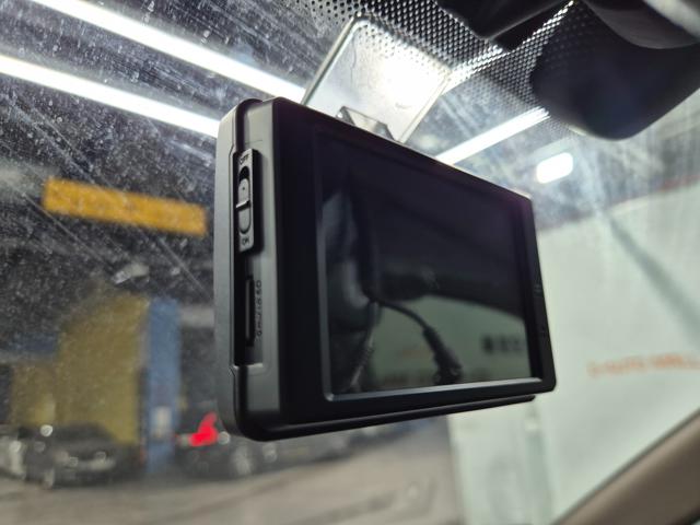 1505d07546608d126467e59caf264c87.jpeg