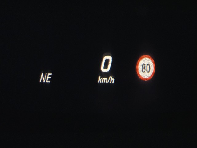 c6e5e7dd8a87da21b1516e1fc0e14303.jpeg