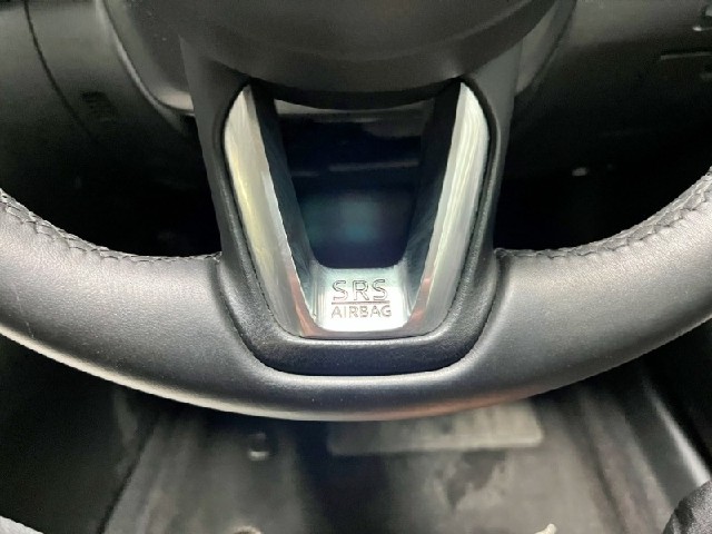 26d43e4a9bd95209c6443b57935596e5.jpeg