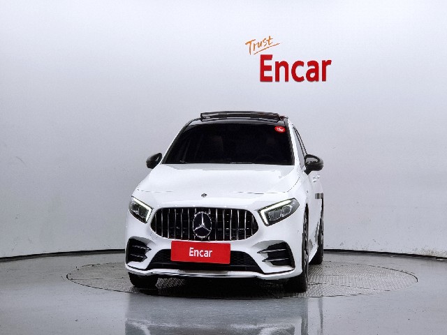 15d25325e00ac2ea39e06fca1e188ab1.jpeg