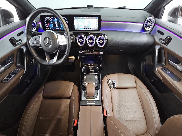 5edc630f5d27c2003d3e4e827926e6ab.jpeg