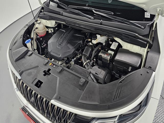 adec740e768026c4f74d7918639cf105.jpeg