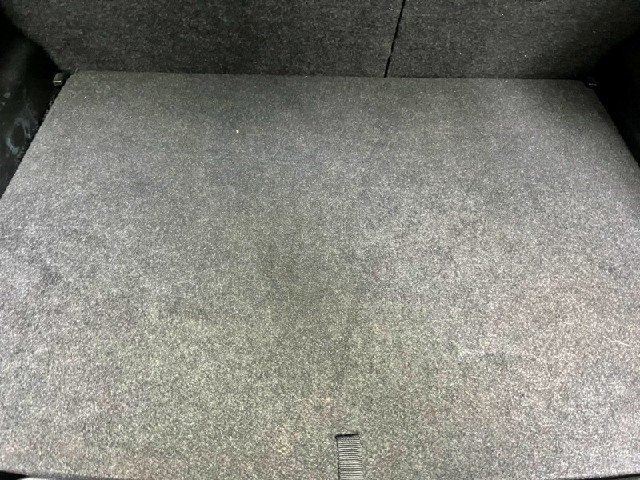 5b64d0aaff57b8701576830f95382b8c.jpeg