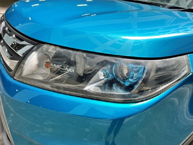 a7daf6afe62c12169ea555ec87e85af5.jpeg
