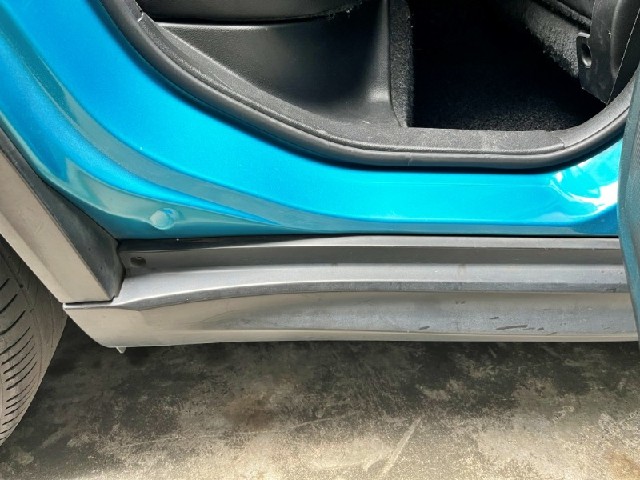 ec9d026139a6de3e05377f391e6e90af.jpeg