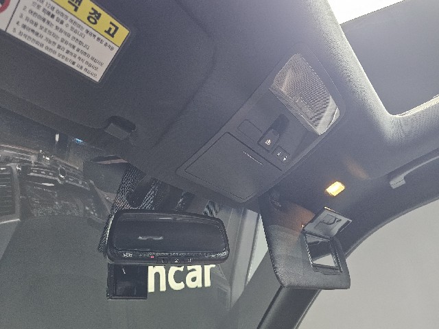 adc40b7caf8a3bc343096d579247d14d.jpeg