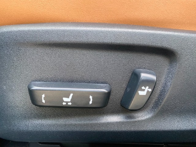 afe8359580e8e621e8c72c59d6c1cf7a.jpeg