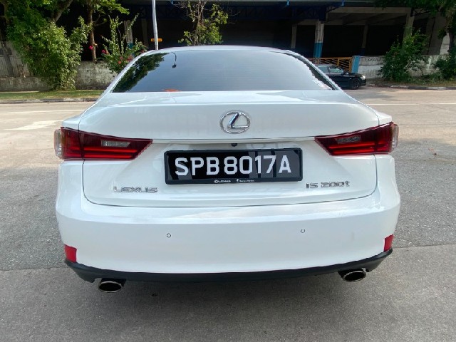 ea0dc66f0ac700a6b1f8545524cf29d3.jpeg