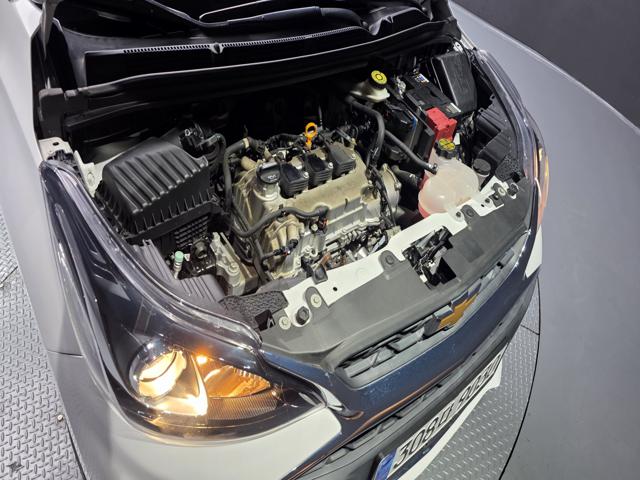 ae9e1fd20da03eea346c4ec222bc58b4.jpeg