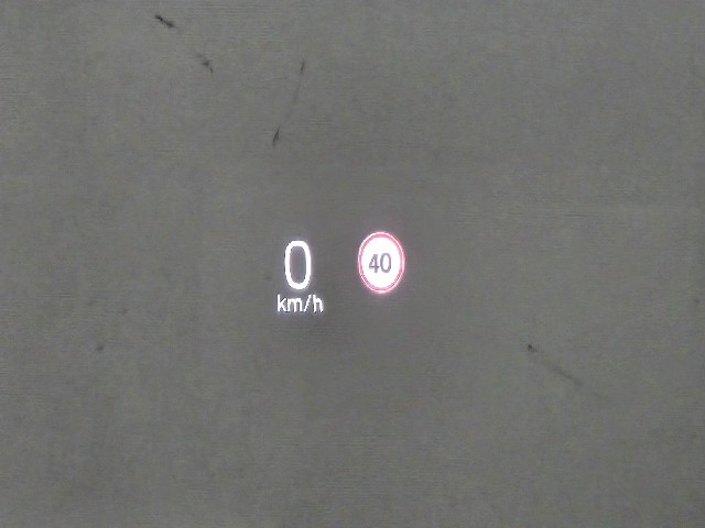 ee3dd61a66439428449bf44530c1d07e.jpeg