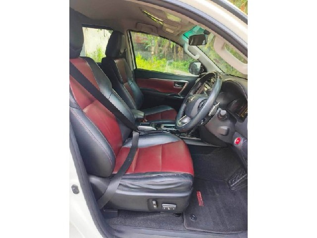 250f150152dc803edcdeefac61044873.jpeg