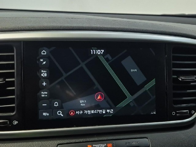 6011001386R13.jpg