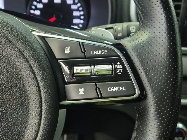 6011001386R15.jpg