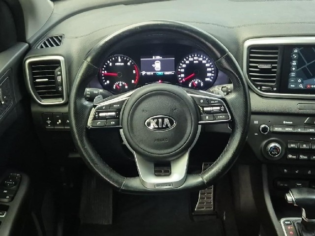 6011001386R9.jpg