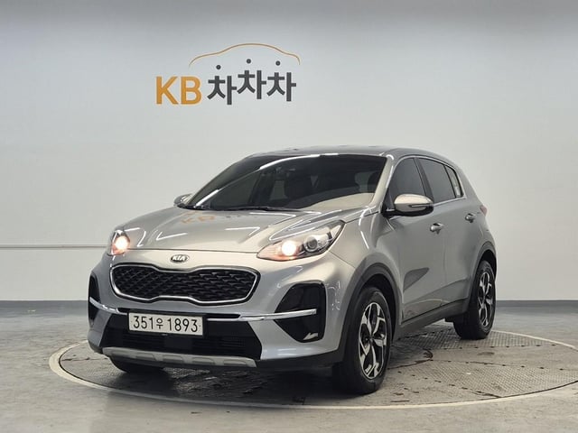 6011001386R1.jpg