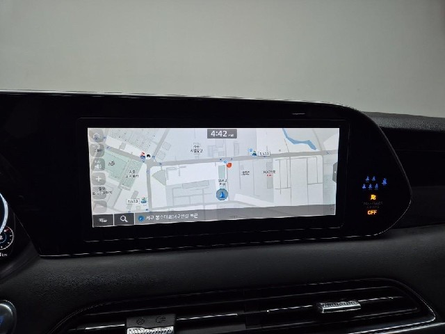 6011001308R14.jpg
