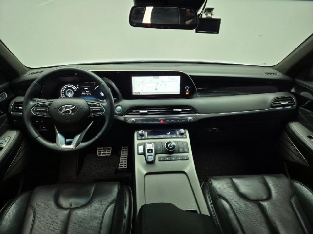 6011001308R7.jpg