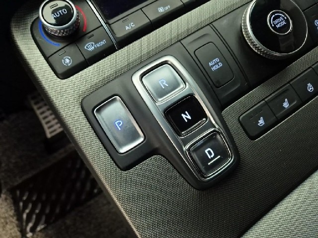 6011001308R8.jpg