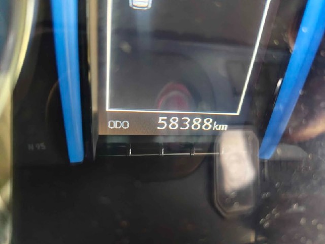 2f2b9ba9c3ef2e5969a7cb5257e11ff4.jpeg