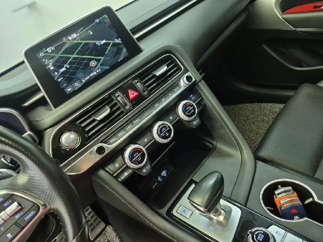 6071501767R10.jpg