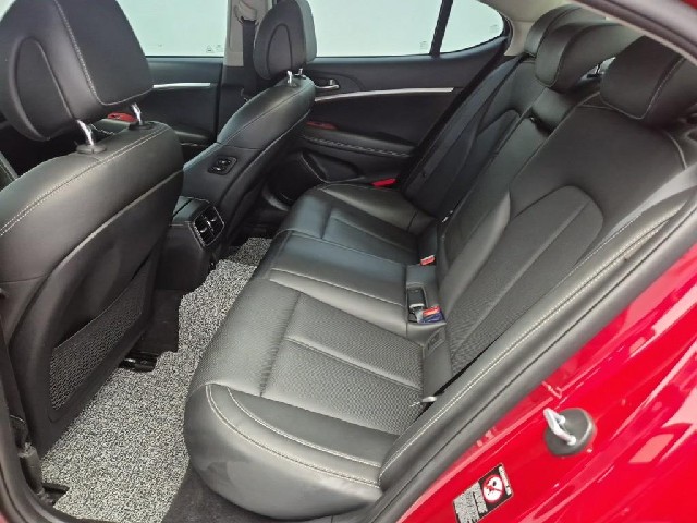6071501767R12.jpg