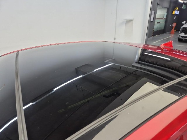 6071501767R13.jpg