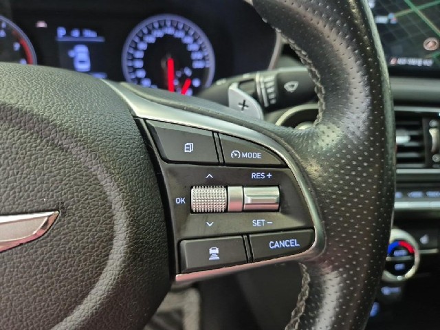 6071501767R16.jpg