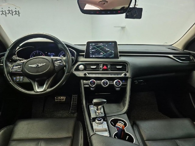 6071501767R7.jpg