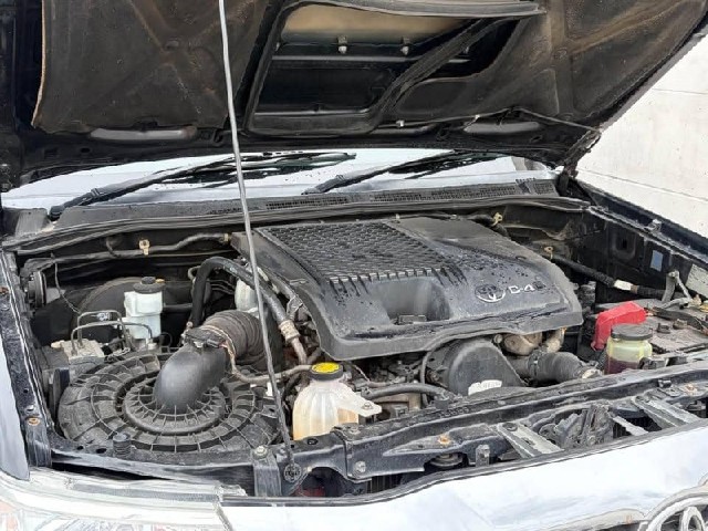 a0a0f758074173bea42d990d06edb24d.jpeg