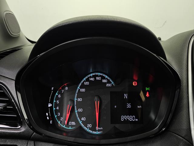 3b6ad7c91de7171636cc17a835572fef.jpeg
