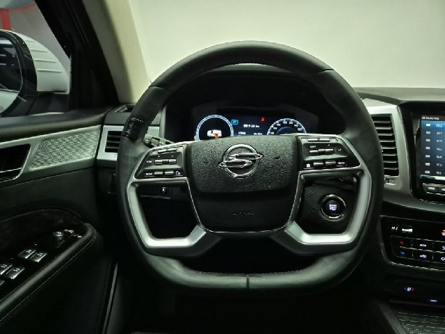 6011001089R9.jpg