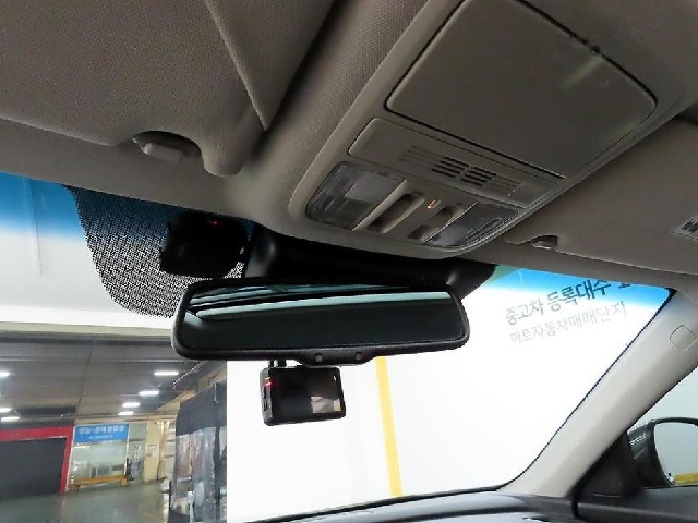 deaadc69450d693e8fa883e2cc15daa9.jpeg