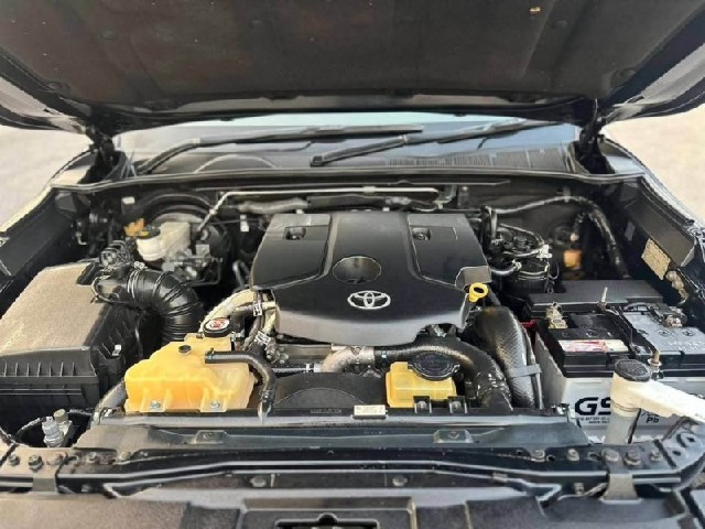 dc8ae61c5a603cee76160d9ef1059245.jpeg