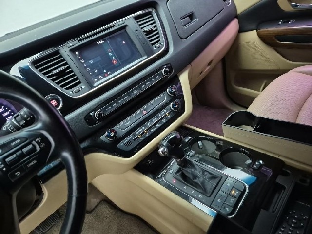 6011001012R10.jpg