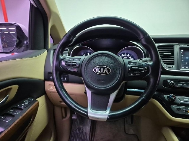 6011001012R9.jpg