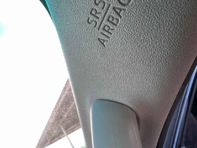 daba98979ae8519def2a9a01f6c616d9.jpeg