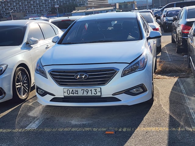 418d3503c0094beb8b4488f83a27b6b9.jpeg