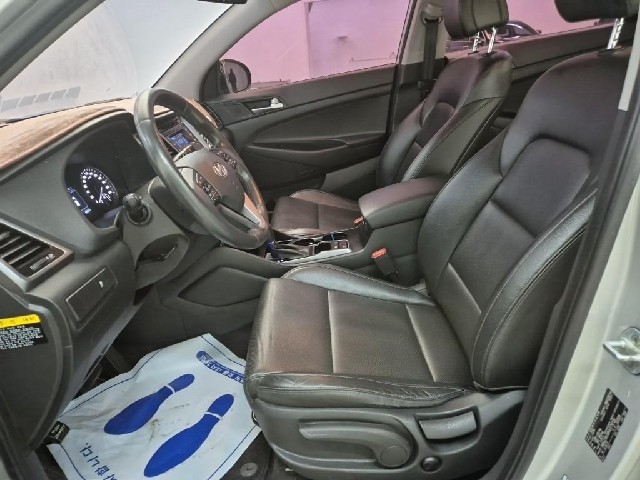 6011501390R11.jpg