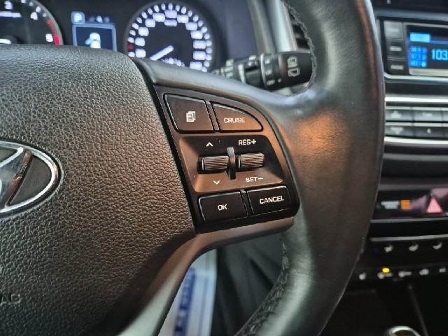 6011501390R13.jpg